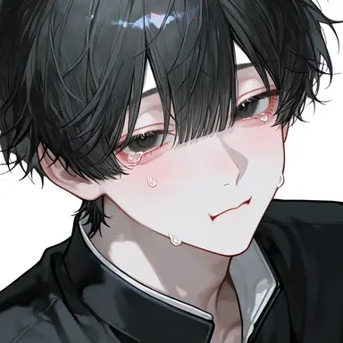 Profile image of 夢唯