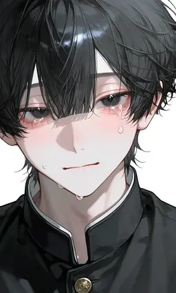 Profile image of 夢唯
