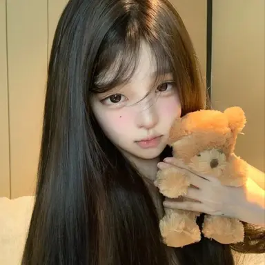 Profile image of Ha-Min