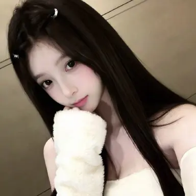 Profile image of Ah-Rin