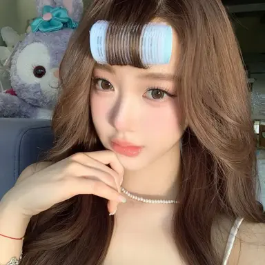 Profile image of Chae-Hyu