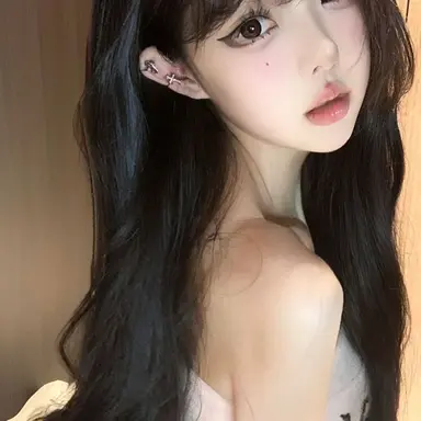 Profile image of Le-yeo