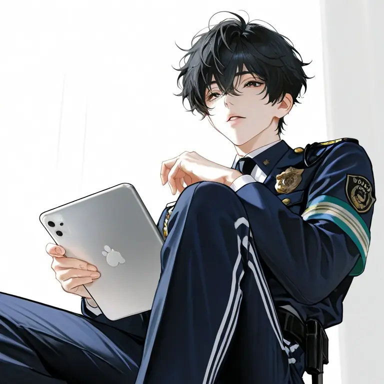 MeltyShoes0202의 天才か、はたまた狂人か