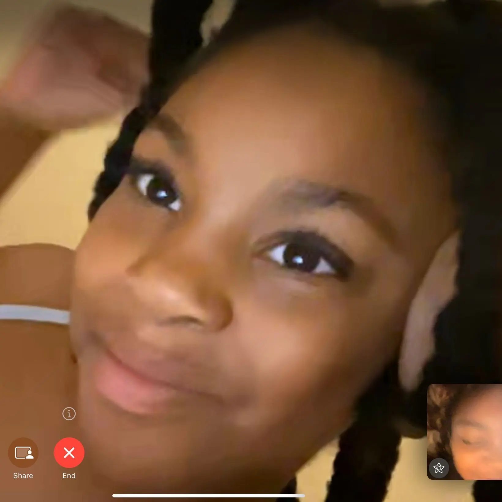 Journii의 Study Session Confession