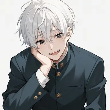 Profile image of 이수현