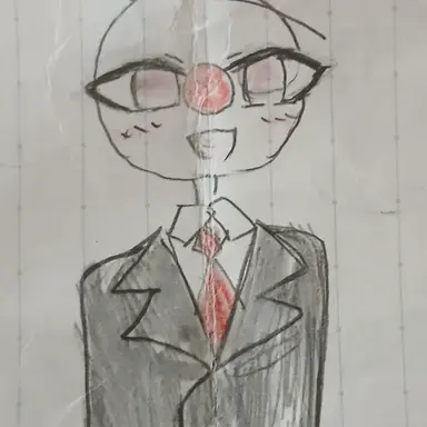 Profile image of 日本