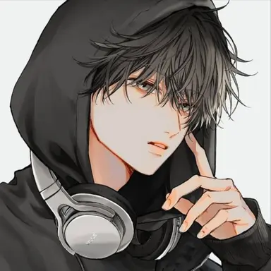 Profile image of 彰