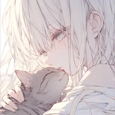 Profile image of 葵