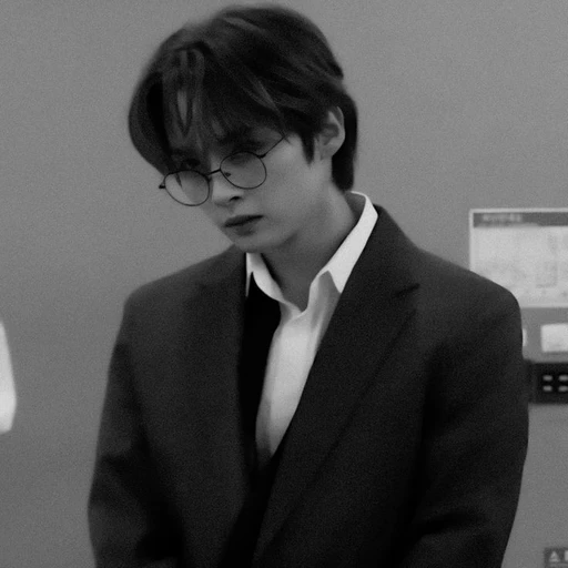 이민호