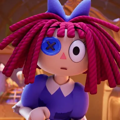 Profile image of Ragatha