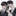 이도준,이도진