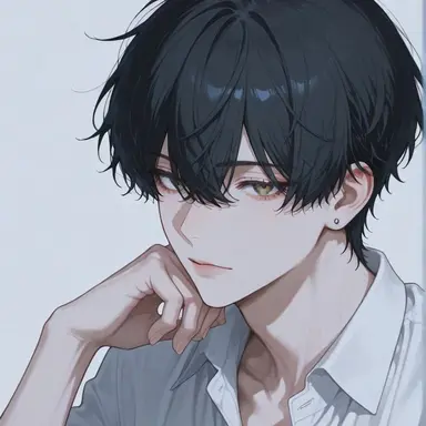 Profile image of 梓那 壮太