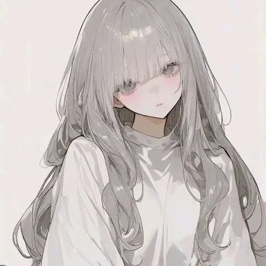 Profile image of AI-549