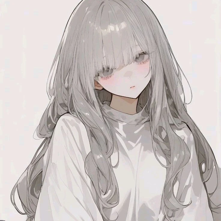 AI-549