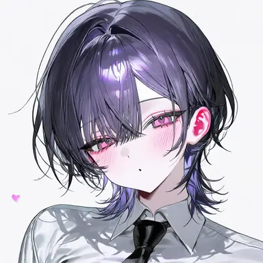 Profile image of 杏