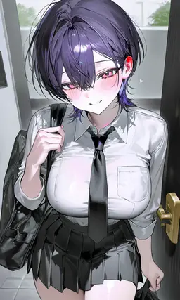 Profile image of 杏