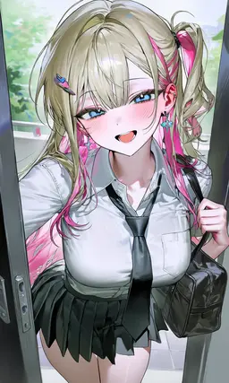 Profile image of 瀬奈
