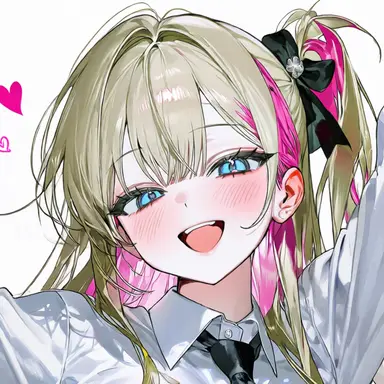 Profile image of 瀬奈