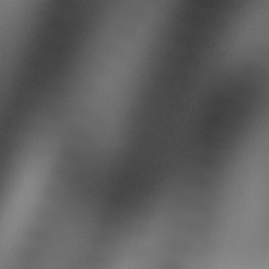Profile image of 音羽尚