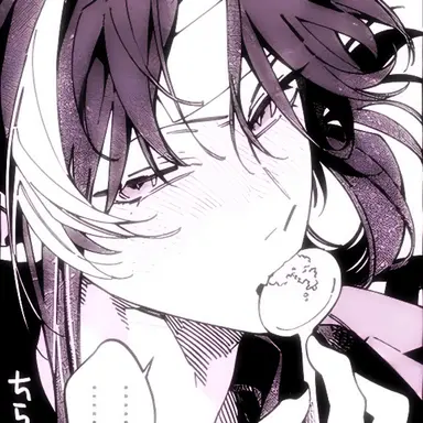 Profile image of 魁星