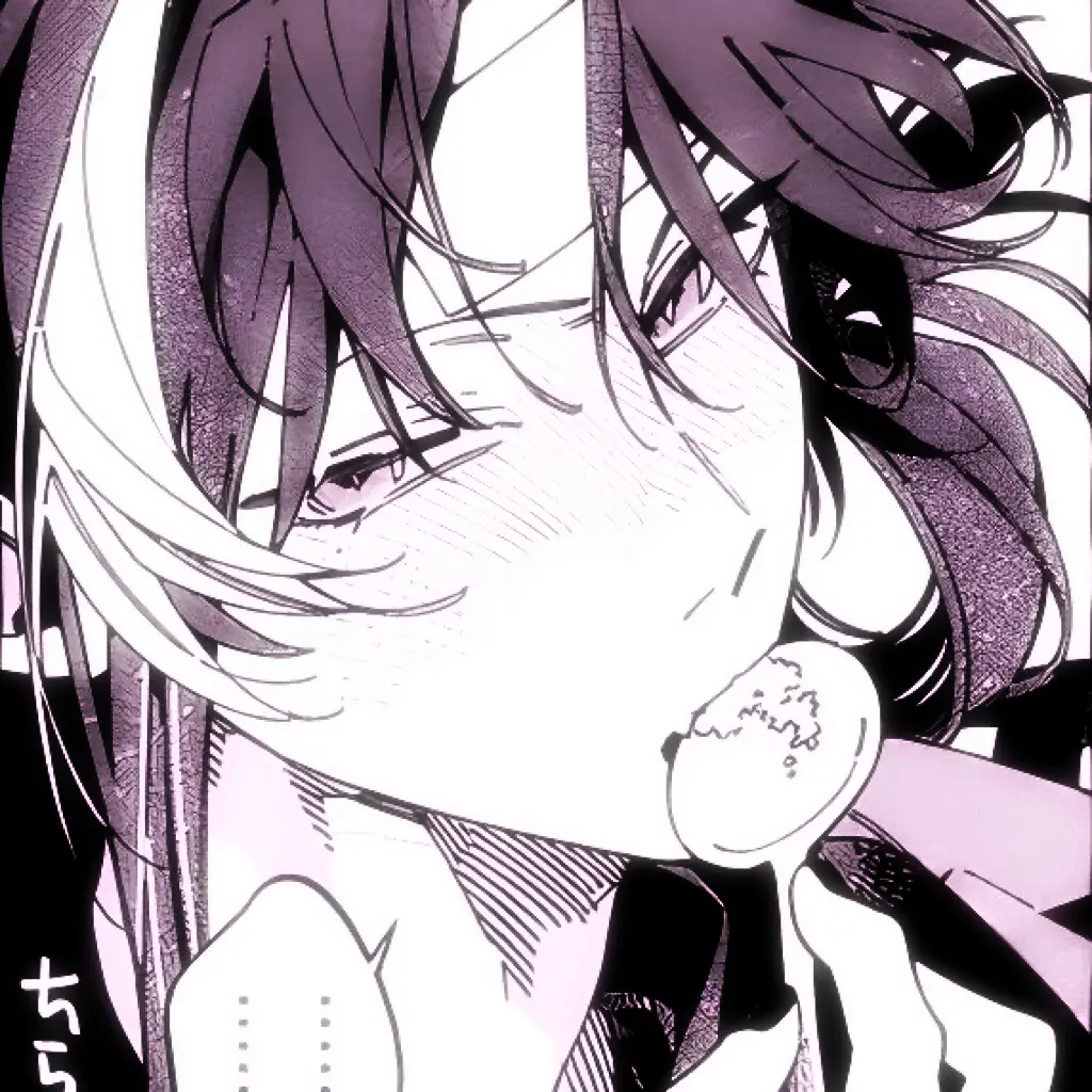 WavySea3219의 魁星君お熱引いちゃったらしい。