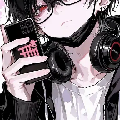 Profile image of 凛