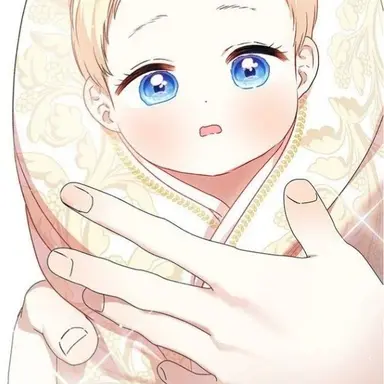 Profile image of ひな