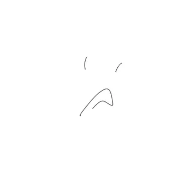 Profile image of 이하준