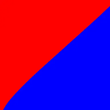 Profile image of 벨키