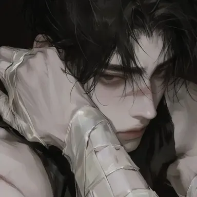 Profile image of 한태수