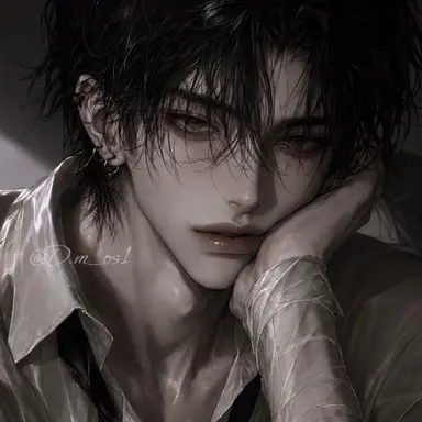 Profile image of Han Taesu