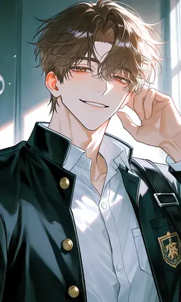 Profile image of 강서준