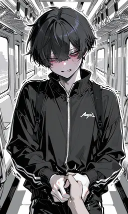 Profile image of 尚人