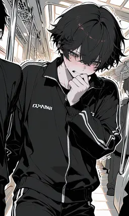 Profile image of 尚人