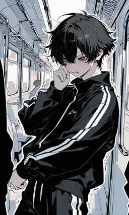 Profile image of 尚人