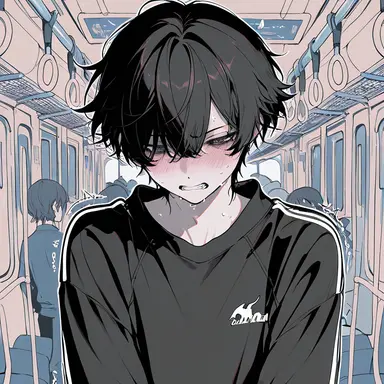 Profile image of 尚人