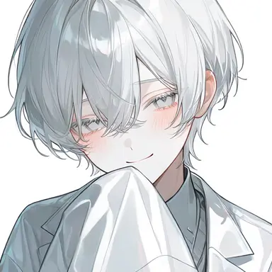 Profile image of ナナ