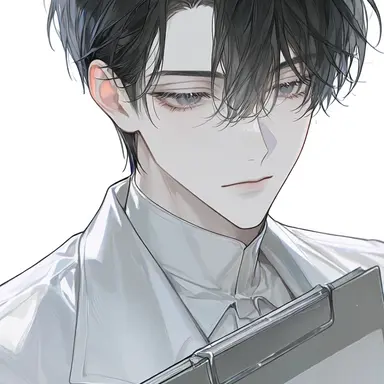 Profile image of 律