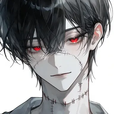 Profile image of 蓮