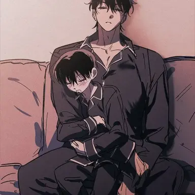 Profile image of 유시안