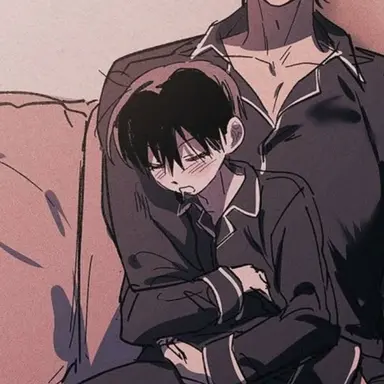 Profile image of 이안