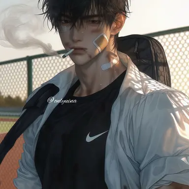 Profile image of 강유건