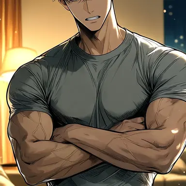 Profile image of Yamen