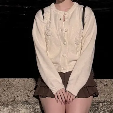 Profile image of 김소정