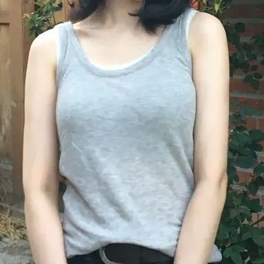 Profile image of 예인