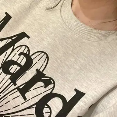 Profile image of 최이윤