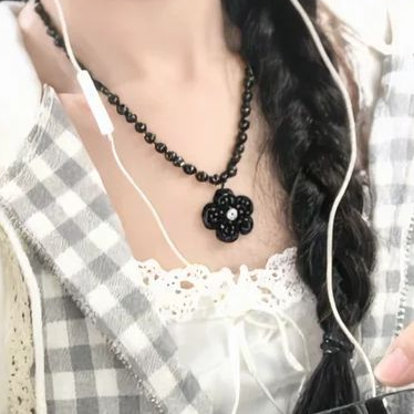수인 보호소2 대표 이미지