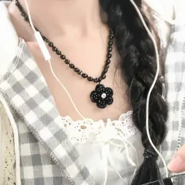Profile image of 최현서