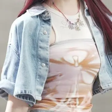 Profile image of 정예린