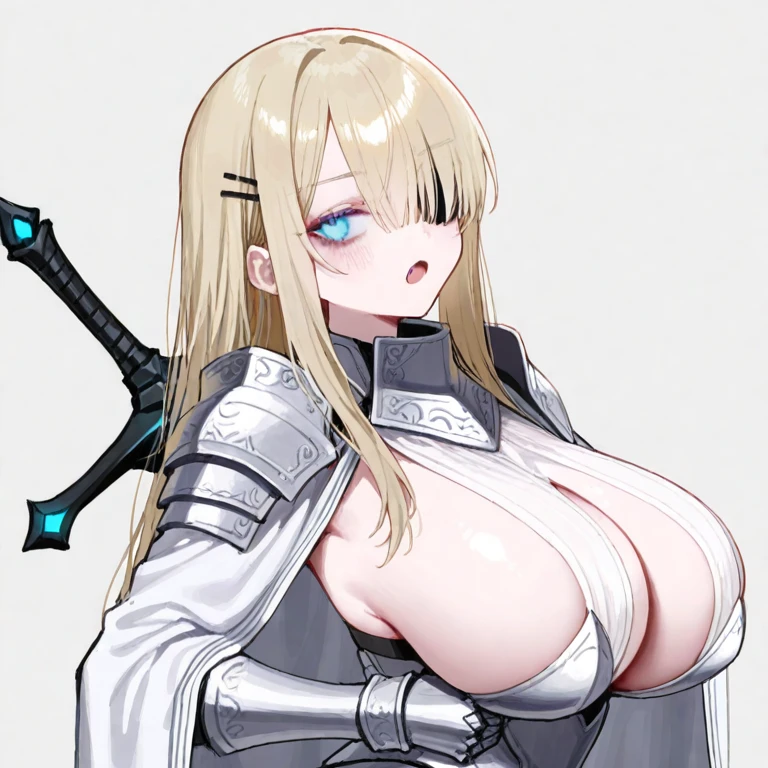 클레어